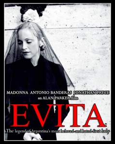 EVITA_Movie_Poster_by_bcgldnboy